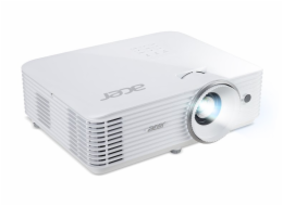 Acer X1528Ki/DLP/5200lm/FHD/2x HDMI