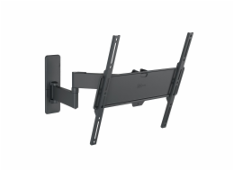 Vogel s TVM1443, TV rameno se 3 klouby pro displeje 32-65", 25 kg