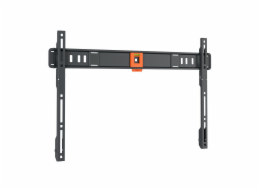 Vogel s TVM 1603, fixní TV držák pro obrazovky 40-100", 75 kg