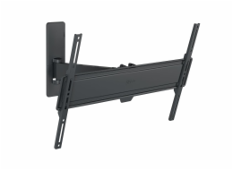 Vogel s TVM 1623, TV rameno pro obrazovky 40-77", 35 kg