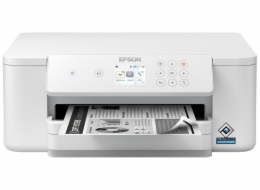 Epson WorkForce Pro/WF-M4119DW/Tisk/Ink/A4/LAN/Wi-Fi