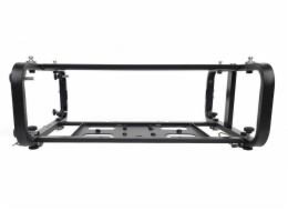 Epson Stacking Frame - ELPMB84 - EB-PU2200 Series