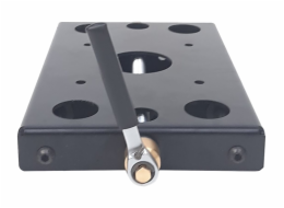 Epson Rail Adaptor - ELPMB85 - EB-PU Series