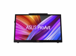 ASUS ProArt PA169CDV, LED monitor