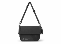 ROG Archer Messenger 14 (BC2000)
