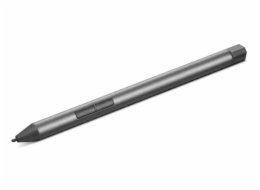 Lenovo Digital Pen 2
