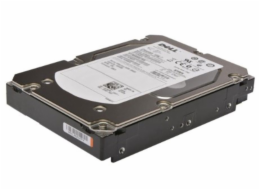 Dell/1TB/HDD/3.5"/SATA/7200 RPM/1R