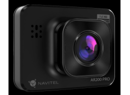 NAVITEL AR200 PRO