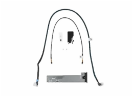 Dell BOSS S2 Cables for T550 Customer Kit