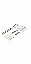 ThinkStation Slim 9mm DVD burner