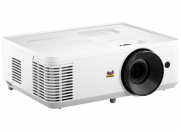 ViewSonic PA700X / DLP / Lampa / XGA 1024×768 / 4500 ANSI lm / HDMI