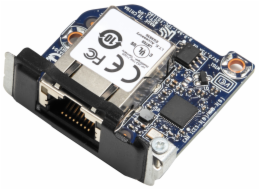 HP Flex Port 2020 - Port LAN - pro Workstation Z2 G5, Z2 G8, Z2 G9, Z2 Mini G5
