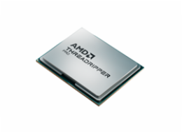 PROCESOR AMD THREADRIPPER PRO 7975WX (32C/64T) 4.0 GHZ (5.3 GHZ TURBO) SOCKET STR5 TDP 350W ZÁSOBNÍK