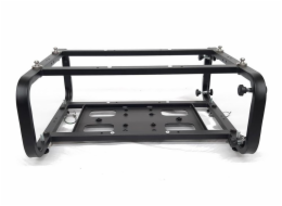 Epson Stacking Frame - ELPMB76 - EB-PU1000 Series