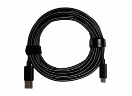 Jabra&nbsp;USB&nbsp;Cable&nbsp;Type&nbsp;A-C