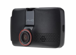 Kamera do auta MIO MiVue 802 2.5K WIFI