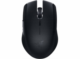 Razer Atheris - myš bezdrátová/herní/7200DPI/černá