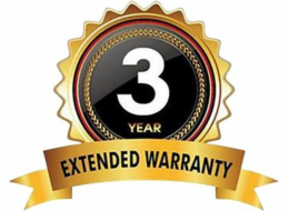 QNAP el. licence, prodloužení záruky o 3 roky (LW-NW-PINK-3Y-EI)