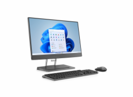 Lenovo IdeaCentre AIO 5 24IAH7 Storm Grey (F0GR00BXCK)