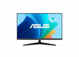 ASUS/VY279HF/27"/IPS/FHD/100Hz/1ms/Black/3R