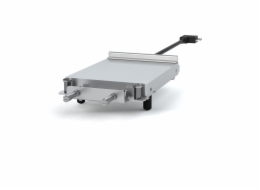 500+ GB Hard Disk Drive C415