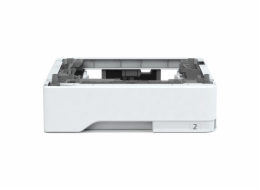1x550 Sheet Tray B410