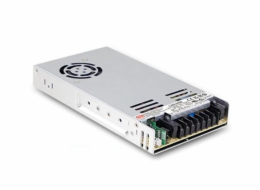 Zdroj Mean Well LAD-240D průmyslový, se zálohováním, 240W, 55.2V