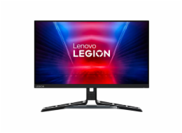 Lenovo LEGION R25f-30