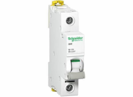 Schneider ISW odpínač 1P 40A 250V AC A9S65140