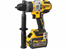 Vrtací šroubovák Dewalt DCD999X1 18V 9Ah