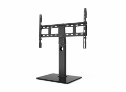 Hama TV-Stand Swivel- and height adjustable up to 65 /40kg 220867