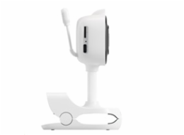 Tesla Smart Camera Baby B500