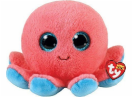 Beani Boos Sheldon - chobotnice 15 cm