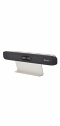 Poly Studio X30