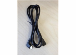 Mio Redukce USB-C na MiniUSB pro Smartbox III (bulk balení)