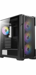 Pouzdro Antec AX90 (0-761345-10063-2)