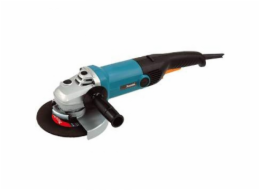 Makita GA9030RF01, bruska
