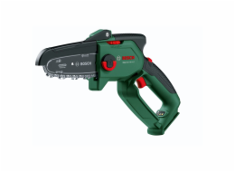 Bosch EasyChain 18V-15-7 (0.600.8B8.901)