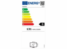 SMART Signage LED QM65C 65"LH65QMCEBGCXEN