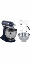 KitchenAid Artisan 5KSM175PSEIB Tintenblau