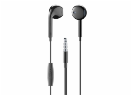 Music&nbsp;Sound&nbsp;sluchátka&nbsp;AUCAPSULEMSK