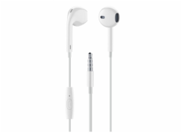 Music&nbsp;Sound&nbsp;sluchátka&nbsp;AUCAPSULEMSW