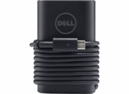 Dell - Napájecí adaptér USB-C - AC - 90 Watt - Evropa