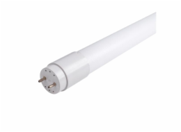 Geti LED zářivka lineární T8 18W 1850lm 4000K 120cm GLT02