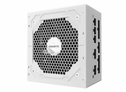 GIGABYTE zdroj 850W 80PLUS Gold Modular PG5 white