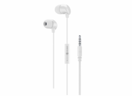 Music&nbsp;Sound&nbsp;špunt&nbsp;sluchátka&nbsp;AUINEARMSW