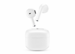 Music Sound bezd sluchátka BTMSTWSSWAGW