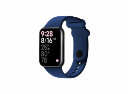 Fixed&nbsp;řemínek&nbsp;X&nbsp;S&nbsp;B&nbsp;8&nbsp;P&nbsp;FIXSSTB-1239-BL