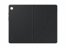 Samsung Ochranné pouzdro pro Samsung Galaxy Tab A9 Black