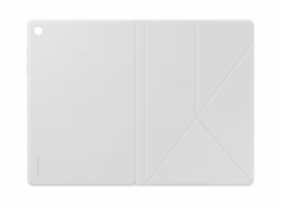 Samsung Ochranné pouzdro pro Samsung Galaxy Tab A9+ White
